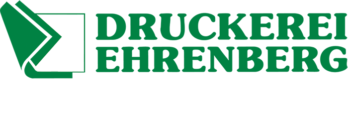 Druckerei Ehrenberg